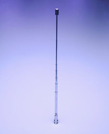 WiNRADiO AX-06B Telescopic Antenna