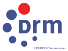 DRM