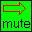 GetMute.vi